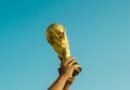 Copa do Brasil pode reunir somente campeões nas quartas de final