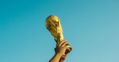 Copa do Brasil pode reunir somente campeões nas quartas de final
