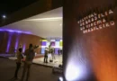 Festival de cinema de Brasília vive impasse; classe artística repudia