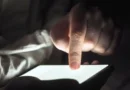 Lei amplia punição a crimes sexuais online contra crianças; entenda