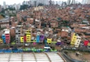Oxfam Brasil: concentração de riqueza amplia desigualdade política