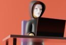 Operação Lívia combate rede que induzia jovens a suicídio na internet