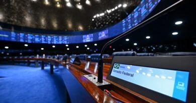 Quem vai disputar o Senado nesta eleição