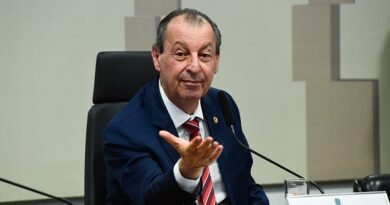 PEC do fim da escala 6×1 já conta com relatório favorável na CCJ