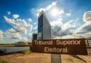 Eleições: propaganda eleitoral começa neste domingo