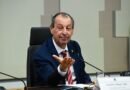 PEC do fim da escala 6×1 já conta com relatório favorável na CCJ