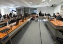 CSP pode votar porte de arma para mulheres com medida protetiva