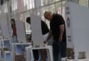 Deputados são eleitos pelo voto proporcional
