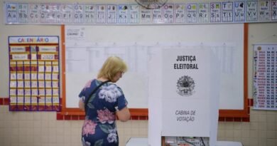 Eleições 2026: mulheres representam 52,8% do eleitorado e número de votantes idosos cresce