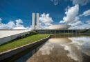 Eleição para Câmara dos Deputados terá menos candidatos.