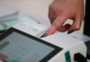 Eleição para deputado federal mobiliza R$ 982 milhões em recursos