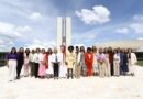 Representação feminina: total de candidatas à Câmara cai 24% em 2026