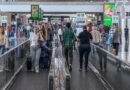 Setor de serviços fica estável em junho e sobe 2% no 1º semestre
