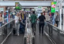 Aviação doméstica brasileira tem a maior movimentação em 26 anos