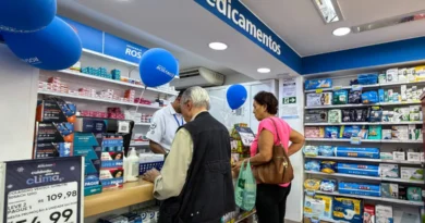 Anvisa aprova segundo genérico de semaglutida em caneta injetável