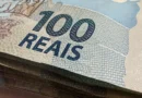 Mercado mantém estáveis projeções para inflação, juros, PIB e dólar