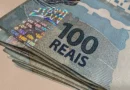 Brasileiros têm mais de R$ 5,1 bilhões esquecidos em bancos