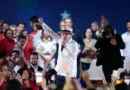 PT oficializa candidatura de Lula à Presidência