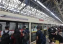 Governo de SP diz que não haverá demissões de funcionários da CPTM