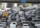 SP: segundo dia de greve paralisa parcialmente três linhas da CPTM