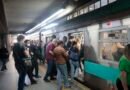 Termina a greve nas linhas de trens em São Paulo