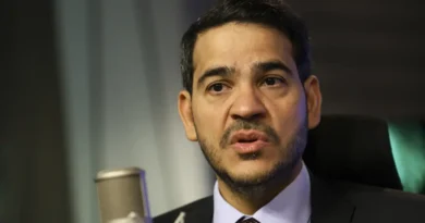 AGU pedirá na Justiça a retirada do Discord do ar