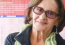 Morre atriz Laura Cardoso aos 98 anos, em São Paulo