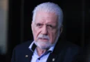 Depoimento de Jaques Wagner à PF é adiado a pedido da defesa