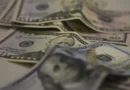 Brasil e EUA retomam negociação após tarifaços de 25% e 12,5%