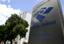 Arrecadação federal cresce 8,97% em julho e chega a R$ 289,3 bilhões