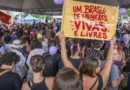 Estado de São Paulo teve 10% mais feminicídios no 1º semestre de 2026