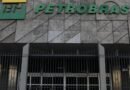 Petrobras anuncia descoberta de petróleo na Foz do Amazonas