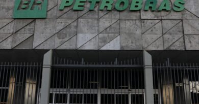 Petrobras anuncia descoberta de petróleo na Foz do Amazonas