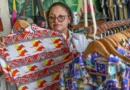 Inscrições para capacitação em IA para empreendedoras estão abertas