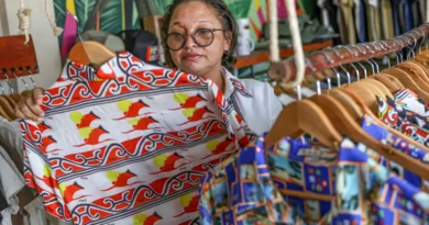 Inscrições para capacitação em IA para empreendedoras estão abertas