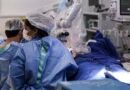 Rio concentra quase um terço de casos de exercício ilegal da medicina
