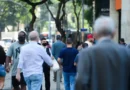 Para 81% dos brasileiros, é fundamental que candidato acredite em Deus