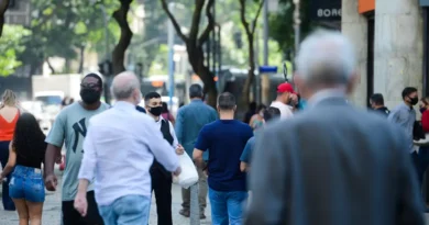 Para 81% dos brasileiros, é fundamental que candidato acredite em Deus