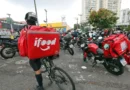 Anvisa libera venda de medicamentos por plataformas como iFood e Rappi