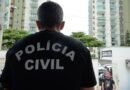 Grupo lavava dinheiro do CV por meio de clube e pousada no Rio