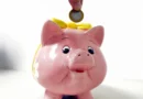 Retiradas da poupança superam depósitos em R$ 7,15 bilhões em julho