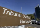 Prazo para solicitação de voto em trânsito vai até dia 20 deste mês