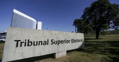 TSE cria conselho para monitorar desinformação e IA nas eleições