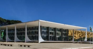 Dino aciona PF após TCU apontar R$ 55,4 milhões em emendas suspeitas