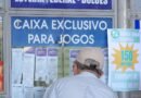 Mega-Sena não tem ganhador e prêmio sobe para R$ 150 milhões