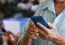 Quase um terço dos usuários de internet relatam tentativas de golpe