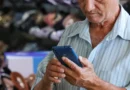 Famílias brasileiras perderam R$ 62,5 bilhões para bets em 2025