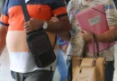 Queixas sexuais na menopausa têm tratamento, diz especialista