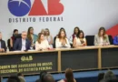 OAB/DF lança “violentômetro” sobre estágios da agressão a mulheres