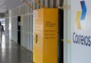 Correios entregam no Brasil compras feitas em sites do Paraguai